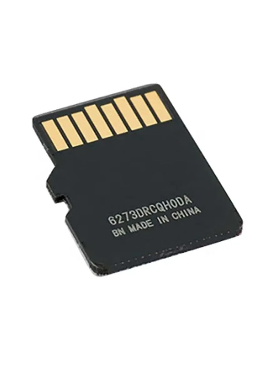 بطاقة ذاكرة Ultra MicroSDXC UHS-1 بسعة 128 جيجا بايت-2