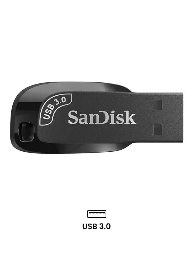 محرك أقراص فلاش ألترا شيفت بمنفذ USB 3.0 128.0 GB-1