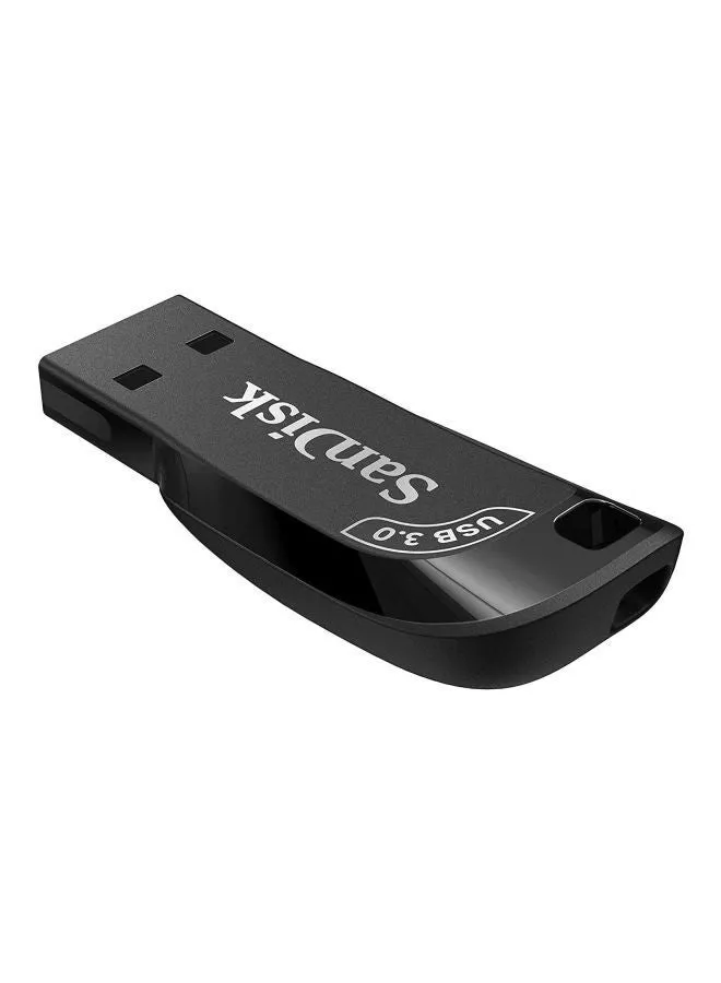 محرك أقراص فلاش ألترا شيفت بمنفذ USB 3.0 128.0 GB-2