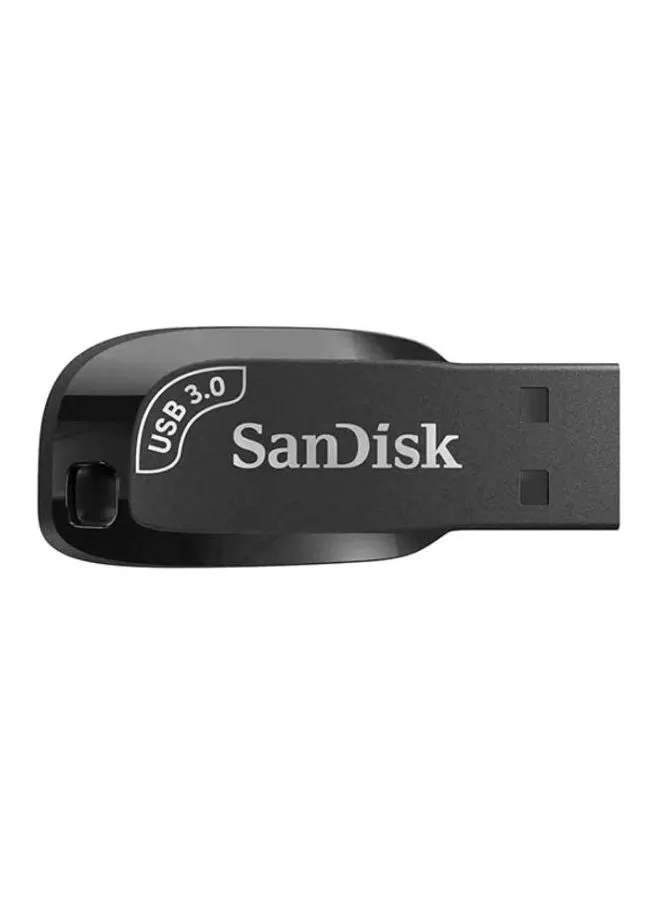 محرك أقراص فلاش ألترا شيفت بمنفذ USB 3.0 256.0 GB-1