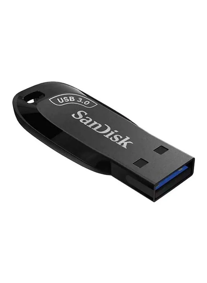 محرك أقراص فلاش ألترا شيفت بمنفذ USB 3.0 256.0 GB-2