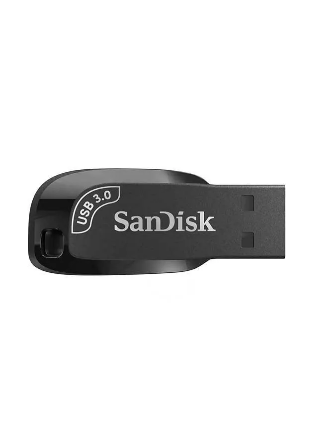 محرك أقراص فلاش ألترا شيفت بمنفذ USB 3.0 512.0 GB-1