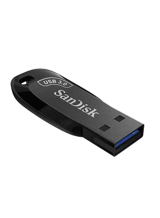 محرك أقراص فلاش ألترا شيفت بمنفذ USB 3.0 512.0 GB-2