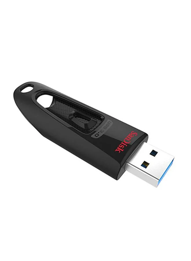 فلاش درايف ألترا، USB 3.0 بسرعة قراءة 130 ميجابايت بالثانية 128.0 GB-2