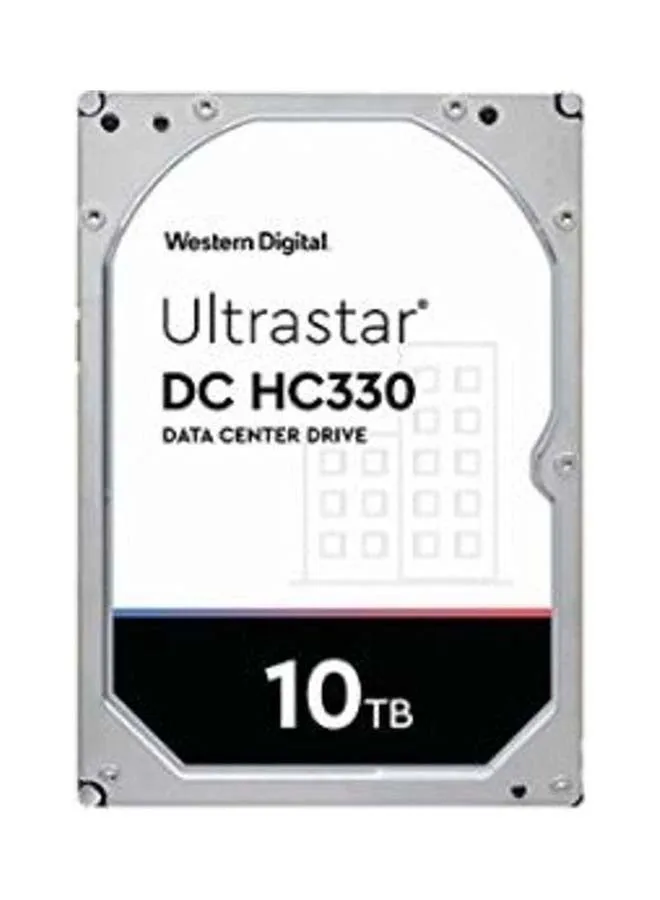 محرك مركز بيانات ألتراستار DC HC330 سعة 10 تيرابايت 10.0 TB-2