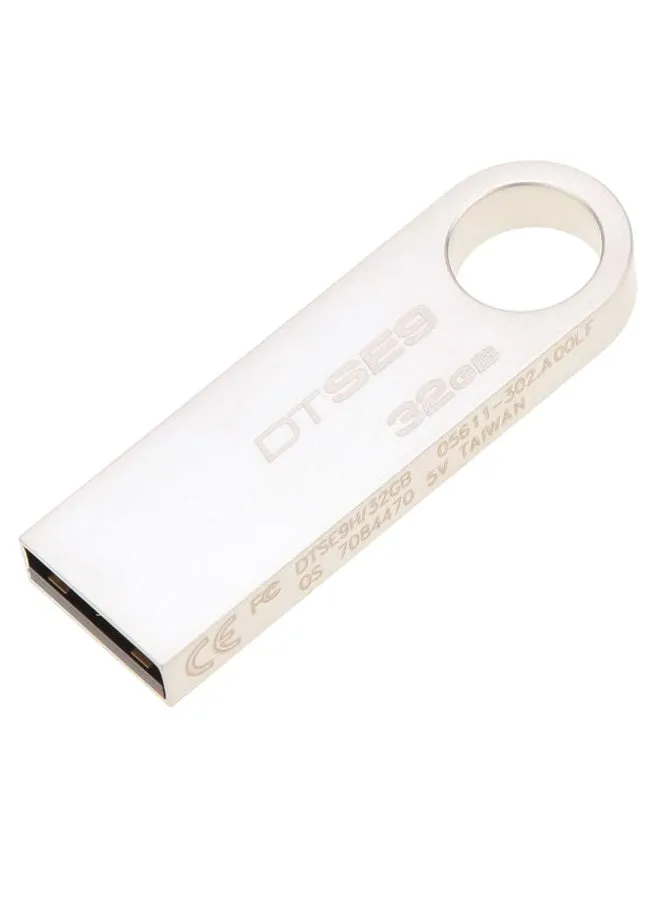 محرك الأقراص فلاش USB 2.0 32.0 GB-1