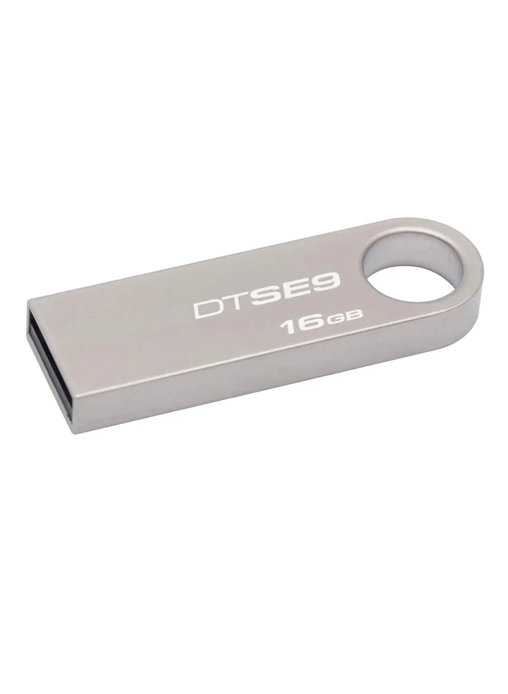 مشغل أقراص Ultra USB 2.0 16.0 GB-1