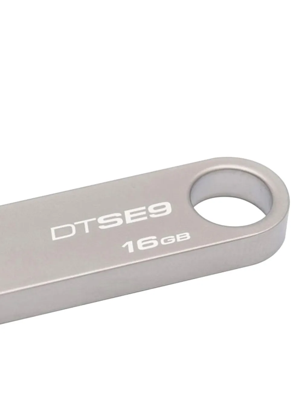 مشغل أقراص Ultra USB 2.0 16.0 GB-2