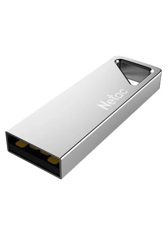 محرك فلاش مصغر بمنفذ USB 2.0 32.0 GB-2