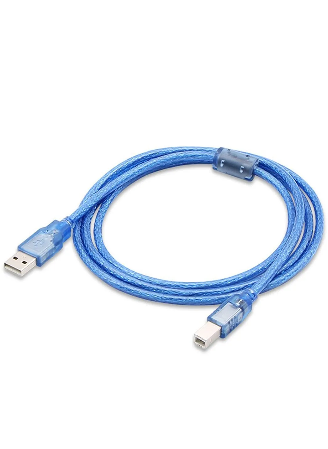 متعدد المعدات الذكية الهاتف اللوحي 10 ميناء USB محطة شحن-1