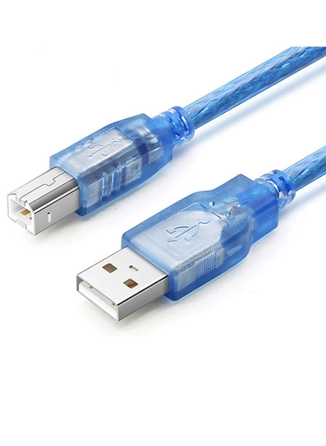 متعدد المعدات الذكية الهاتف اللوحي 10 ميناء USB محطة شحن-2