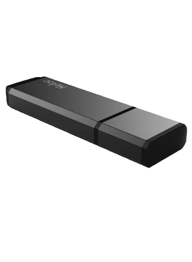 فلاش درايف بمنفذ USB 3.0 32.0 GB-2