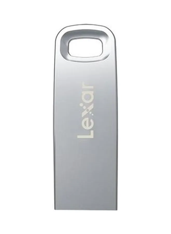 محرك JumpDrive M35 بمنفذ USB 3.0. 32.0 GB-1