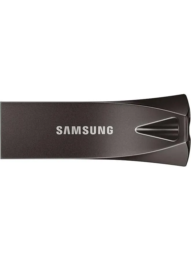 محركات أقراص USB 3.1 Bar Plus-1