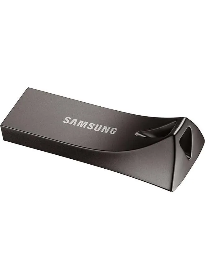 محركات أقراص USB 3.1 Bar Plus-2