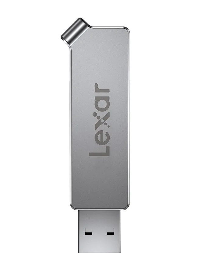 USB 3.1 JumpDrive D30c ثنائي النوع C-1