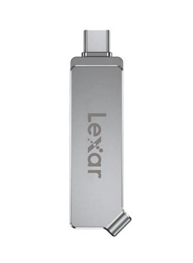 USB 3.1 JumpDrive D30c ثنائي النوع C-2