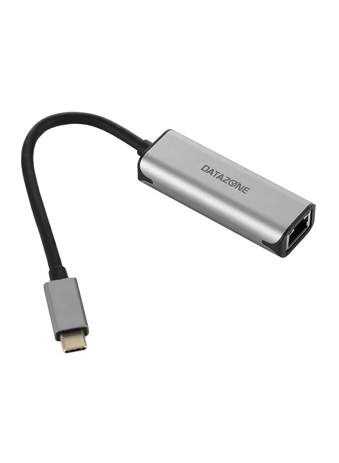 محول USB-C إلى إيثرنت-1