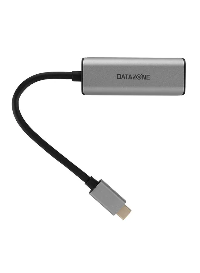 محول USB-C إلى إيثرنت-2