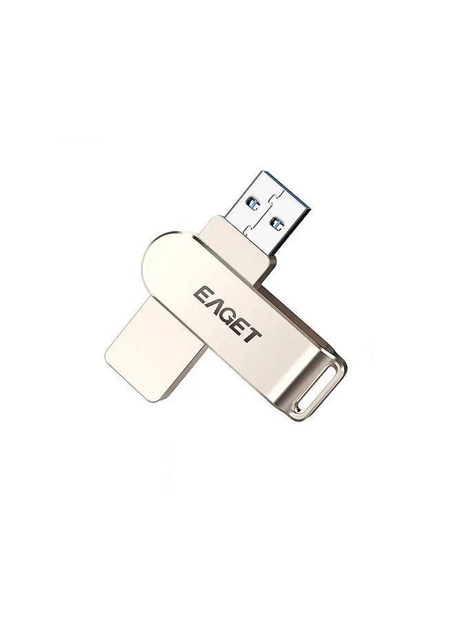 فلاش درايف USB 128.0 GB-1