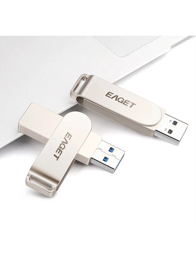 فلاش درايف USB 128.0 GB-2