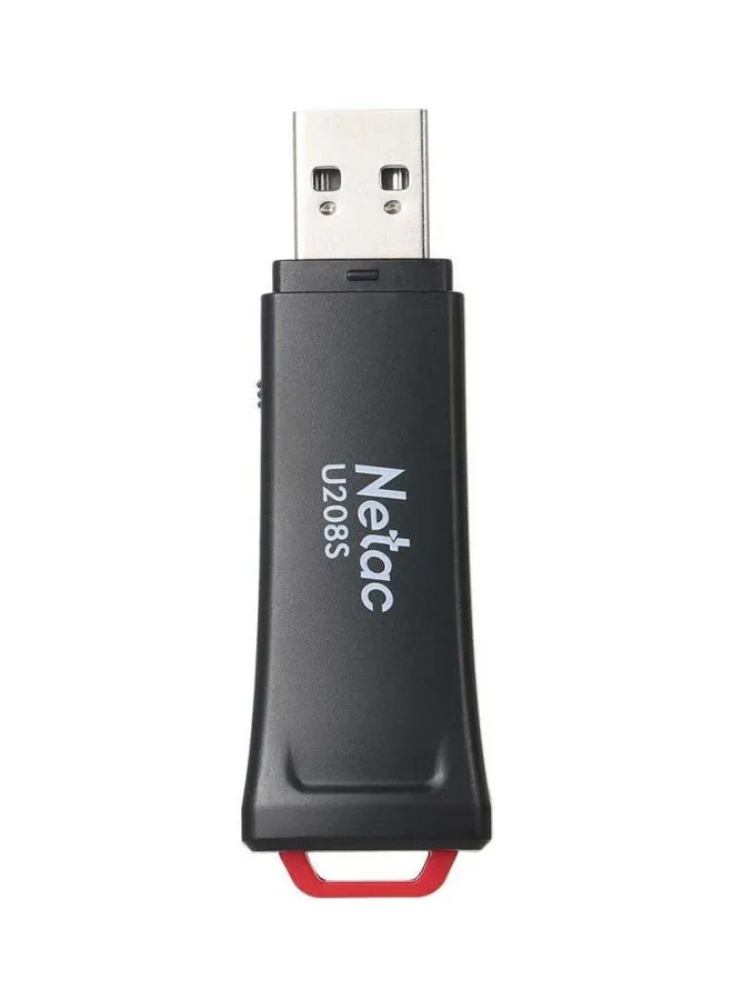 فلاش درايف USB 16.0 GB-1