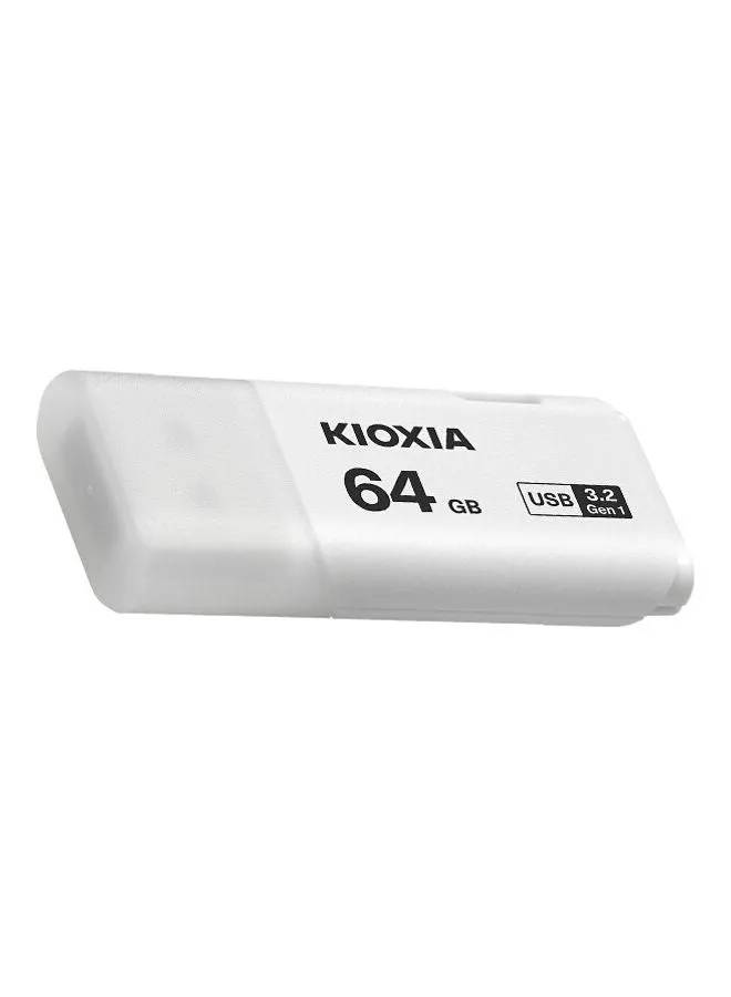 محرك فلاش USB على شكل آلة كمان 64.0 GB-1