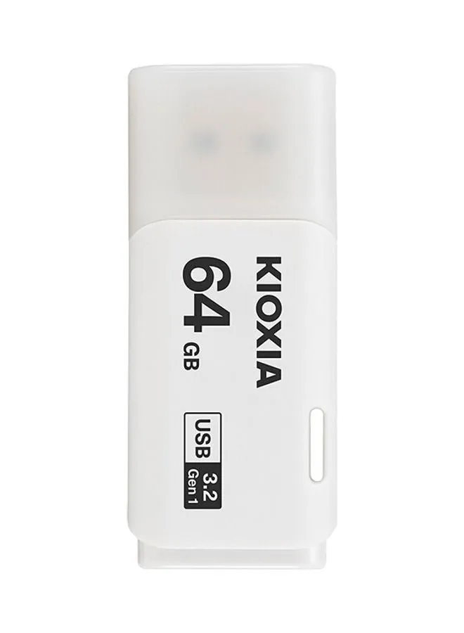 محرك فلاش USB على شكل آلة كمان 64.0 GB-2