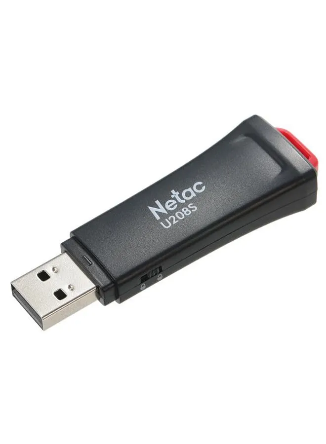 محرك قلم التخزين USB 8.0 GB-1