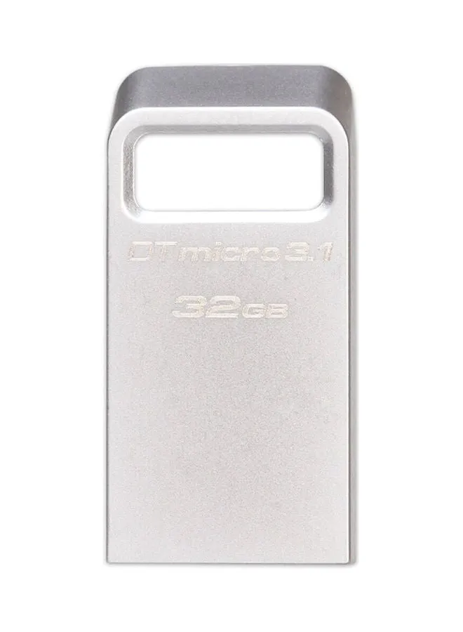 فلاش درايف USB محمول بمنفذ USB 3.1 32.0 GB-2