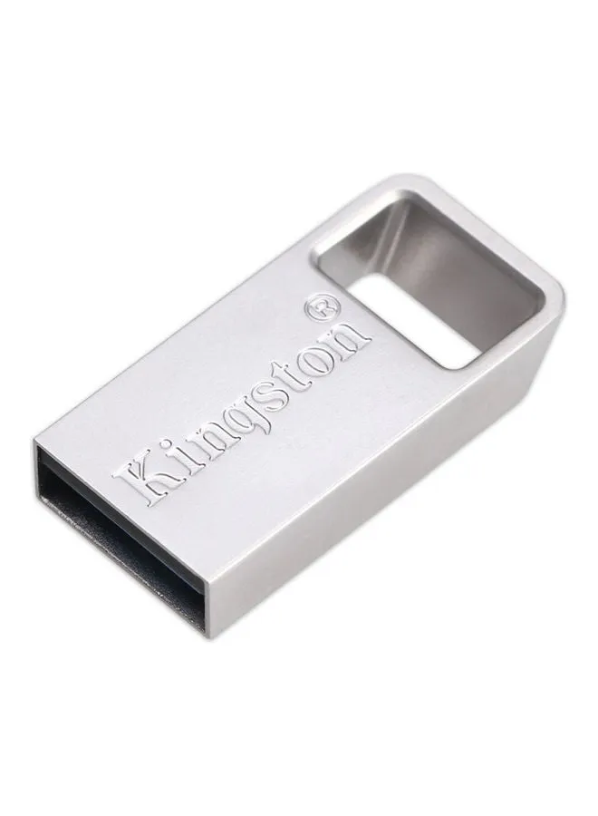 فلاش درايف USB محمول بمنفذ USB 3.1 64.0 GB-2