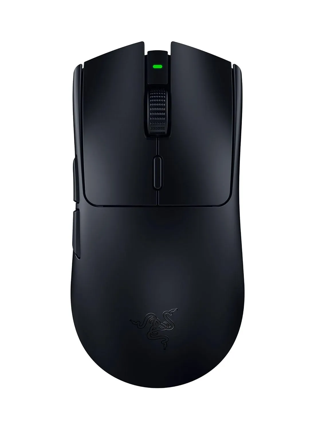 Viper V3 Pro - Black-1