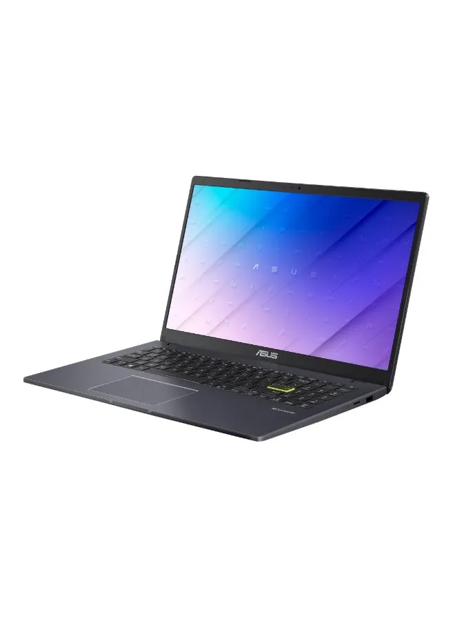 كمبيوتر محمول Vivobook Go بشاشة مقاس 15.6 بوصة ومعالج Celeron-N4020 وذاكرة وصول عشوائي سعة 4 جيجابايت ومحرك أقراص SSD سعة 128 جيجابايت وبطاقة رسومات Intel Iris XE ونظام تشغيل Windows 11-2