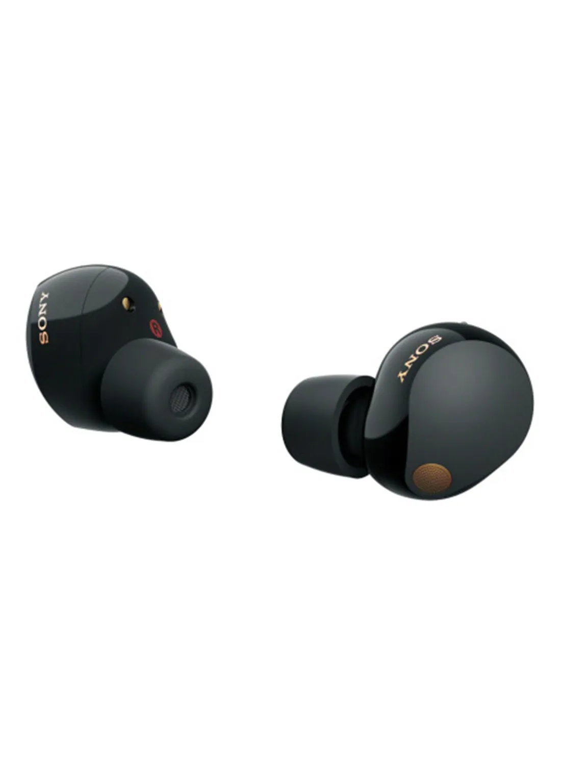 سماعات أذن WF1000XM5 Truewireless المانعة للضوضاء-1