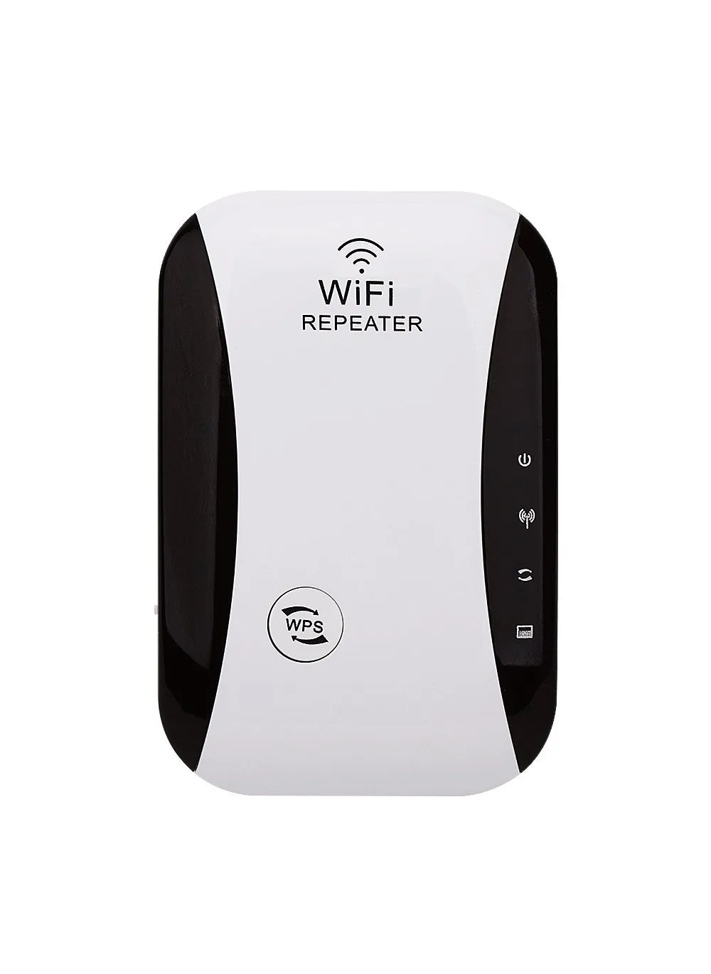 [WiFi Enhancement] Signal Amplifier Amplification Enhances wifi Home Large Family Through-the-Wall Relay Extension RoutingAustralian Enhanced KP300M Australian Enhanced KP300M-1