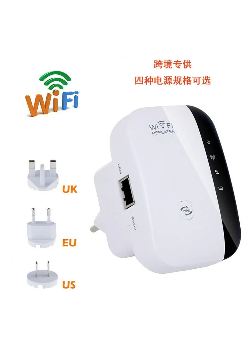 [WiFi Enhancement] Signal Amplifier Amplification Enhances wifi Home Large Family Through-the-Wall Relay Extension RoutingOld Steamed Bread Ordinary Australian Rules Old Steamed Bread Ordinary Australian Rules-1