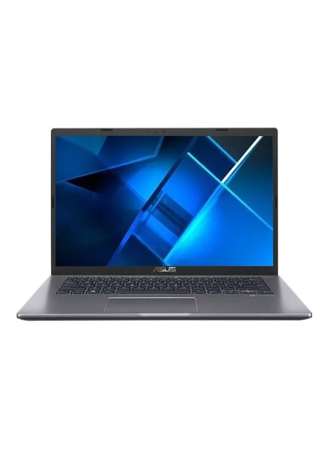 كمبيوتر محمول X415 بشاشة FHD مقاس 14 بوصة، ومعالج Core i7-1165G7/ وذاكرة الوصول العشوائي 8 جيجابايت/ ومحرك أقراص SSD سعة 512 جيجابايت/DOS (بدون نظام التشغيل Windows)/وبطاقة رسومات Intel Iris Xe-1