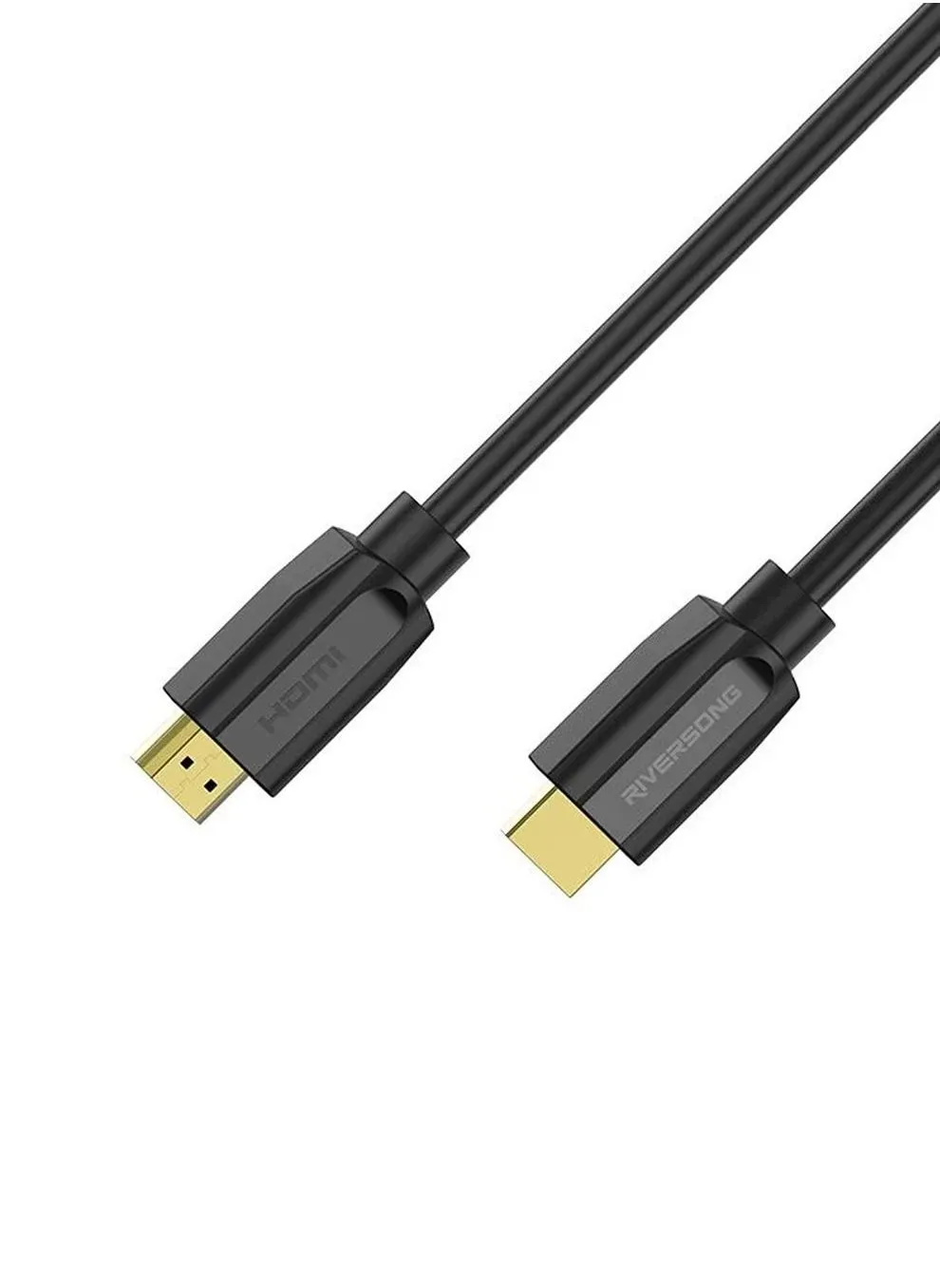 Xspeed 4K Ultra HD HDMI Cable - 3 meters-2