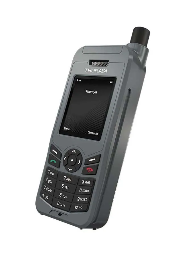 هاتف فضائي XT-LITE-1