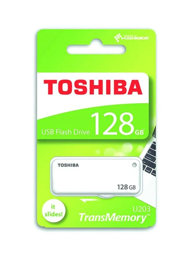 ذاكرة USB فلاش يامابيكو 128.0 GB-2