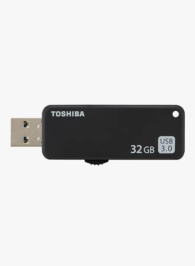 ذاكرة USB فلاش يامابيكو 32.0 GB-2